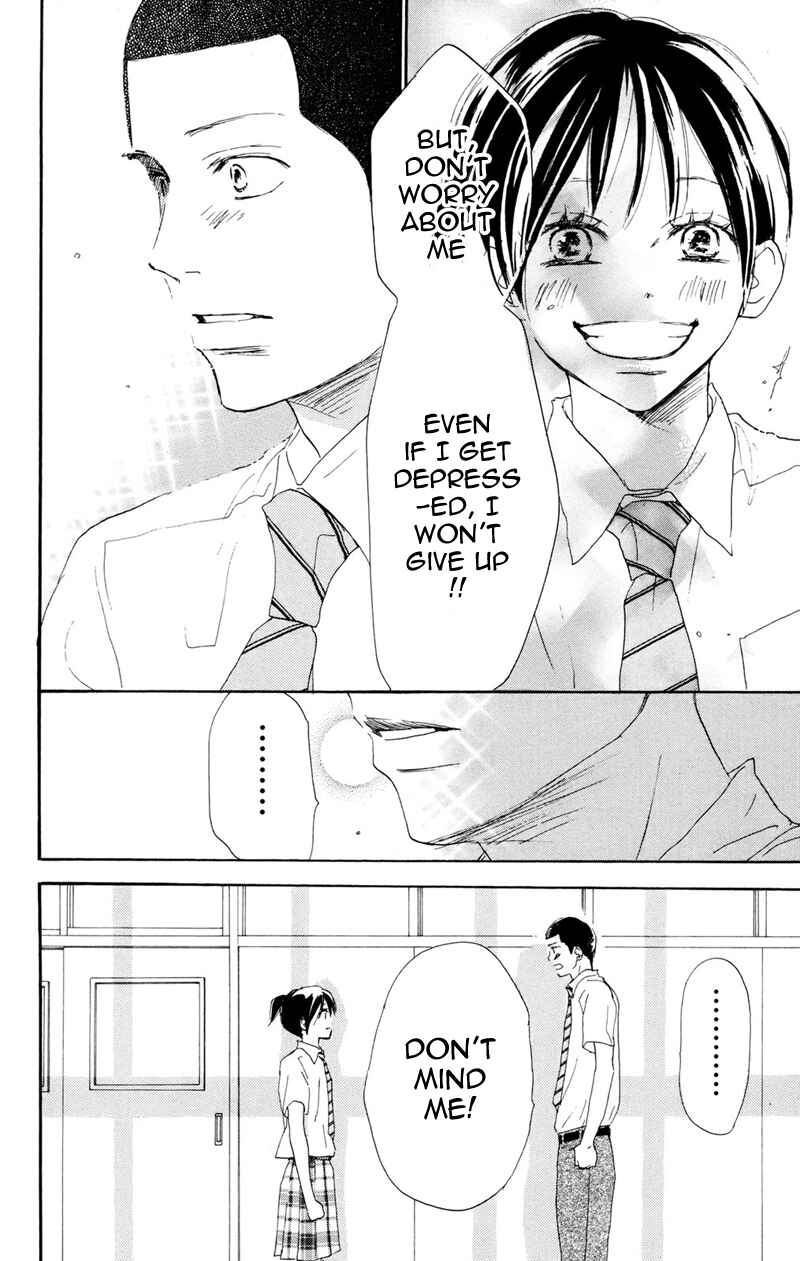 Page 36 Chapter 30 Blue Sky Yell
