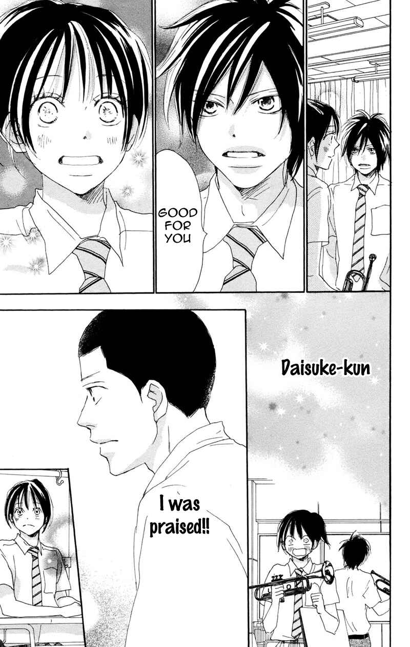Page 43 Chapter 30 Blue Sky Yell