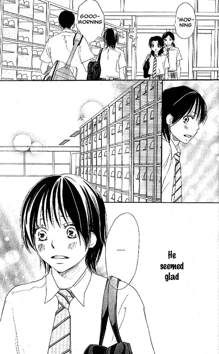 Page 21 Chapter 16 Blue Sky Yell