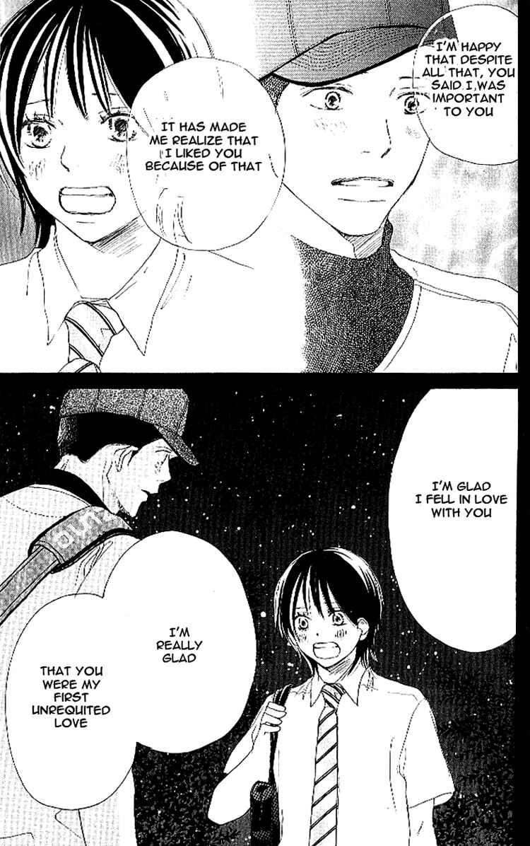 Page 37 Chapter 16 Blue Sky Yell