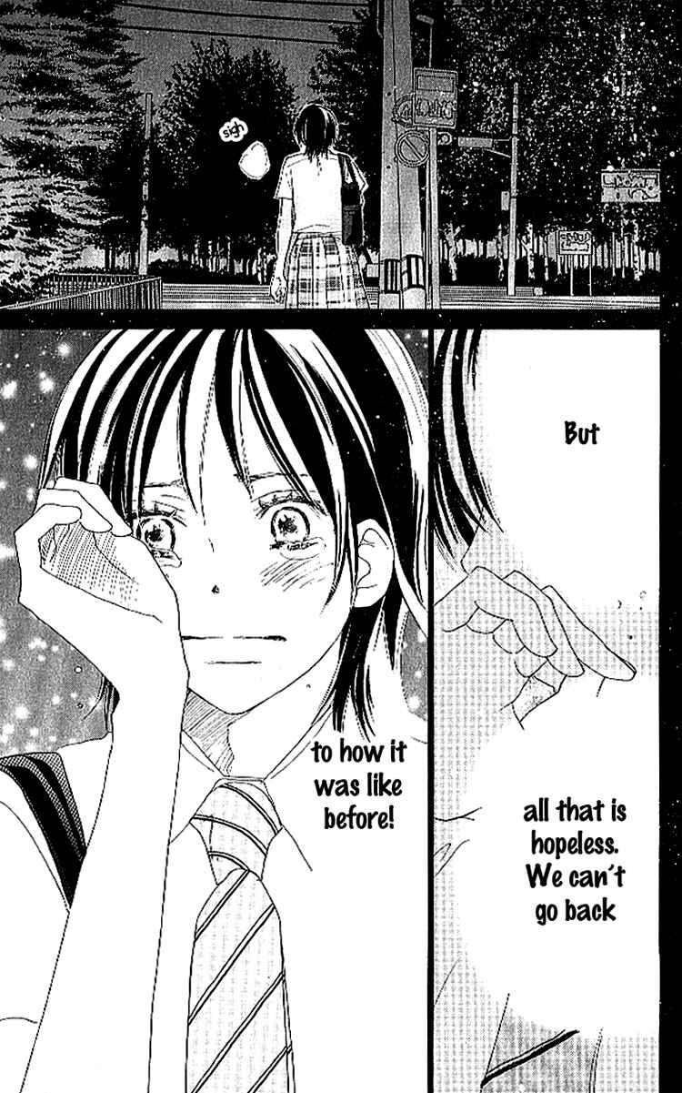 Page 47 Chapter 16 Blue Sky Yell