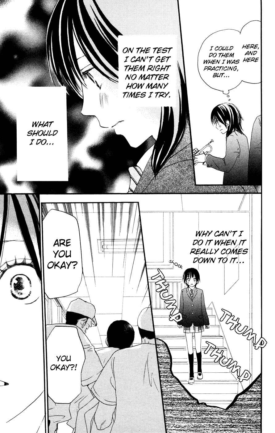 Page 19 Chapter 7 Blue Sky Yell