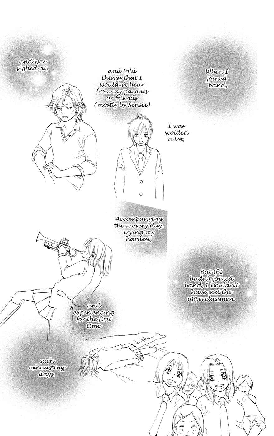 Page 39 Chapter 7 Blue Sky Yell