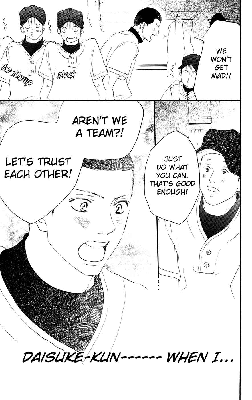 Page 43 Chapter 7 Blue Sky Yell