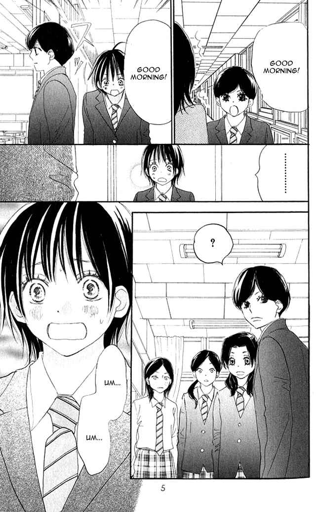 Page 12 Chapter 9 Blue Sky Yell