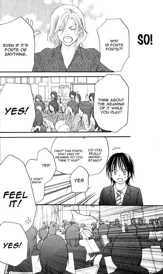 Page 23 Chapter 9 Blue Sky Yell