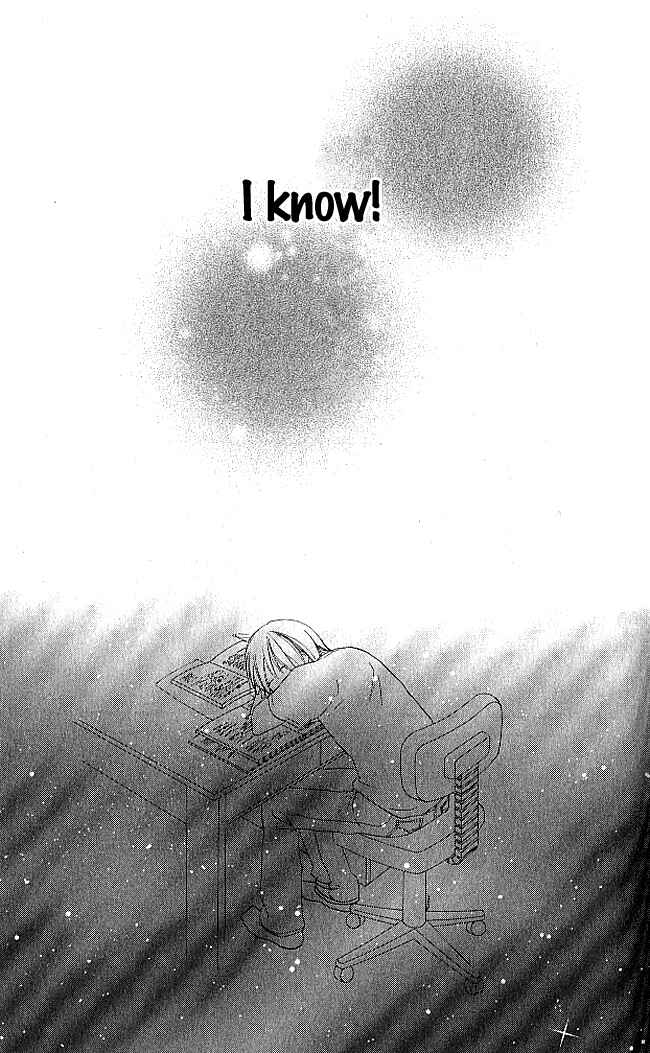 Page 42 Chapter 9 Blue Sky Yell