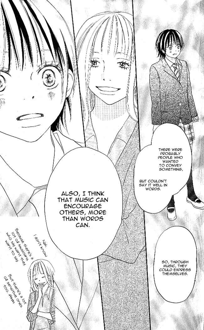 Page 48 Chapter 9 Blue Sky Yell