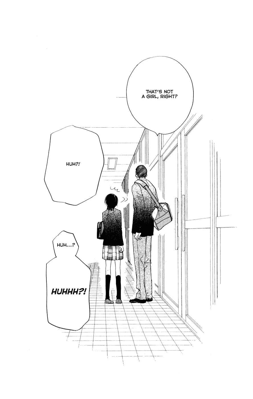Page 57 Chapter 3 Blue Sky Yell