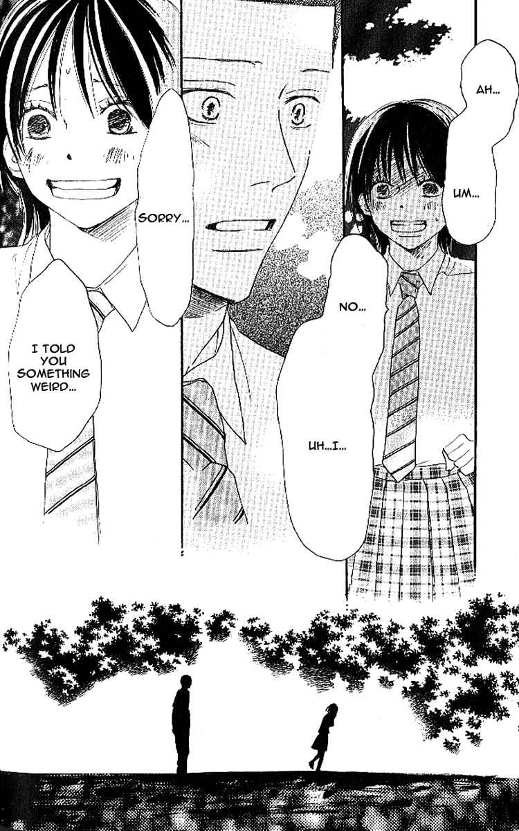 Page 21 Chapter 15 Blue Sky Yell
