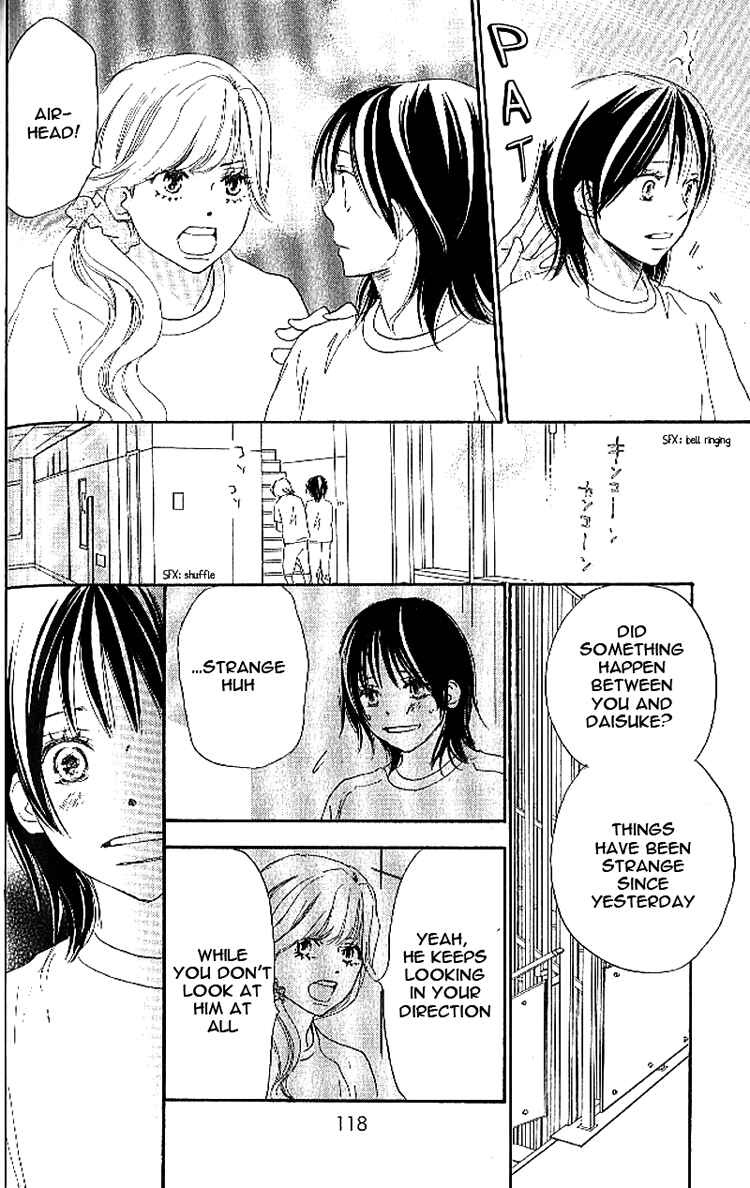 Page 31 Chapter 15 Blue Sky Yell