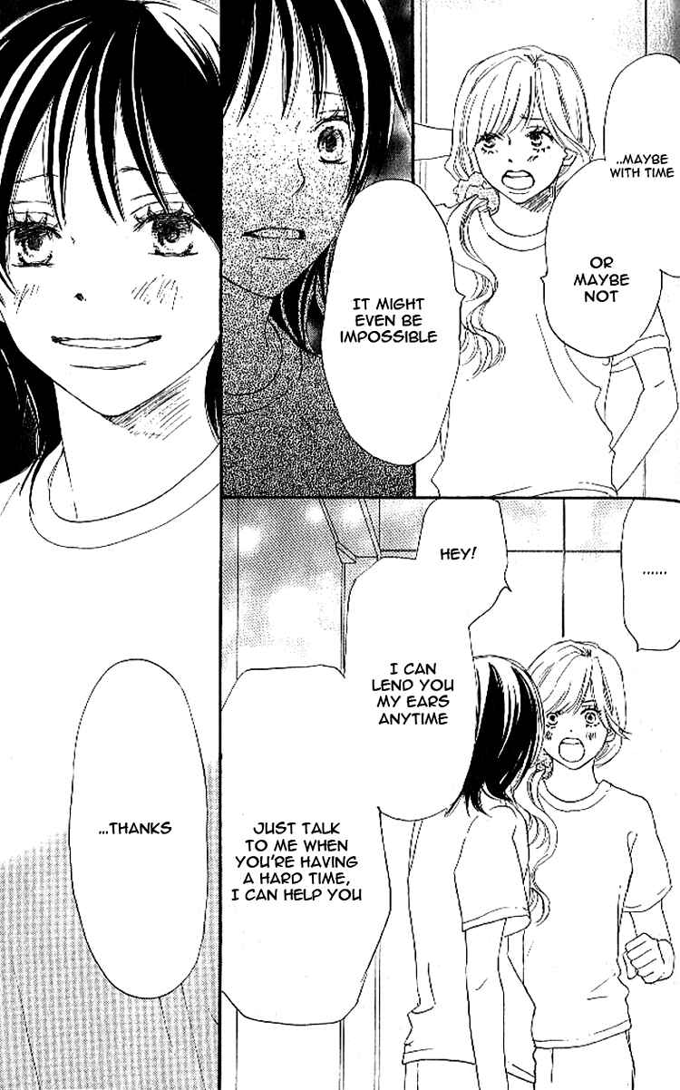 Page 34 Chapter 15 Blue Sky Yell