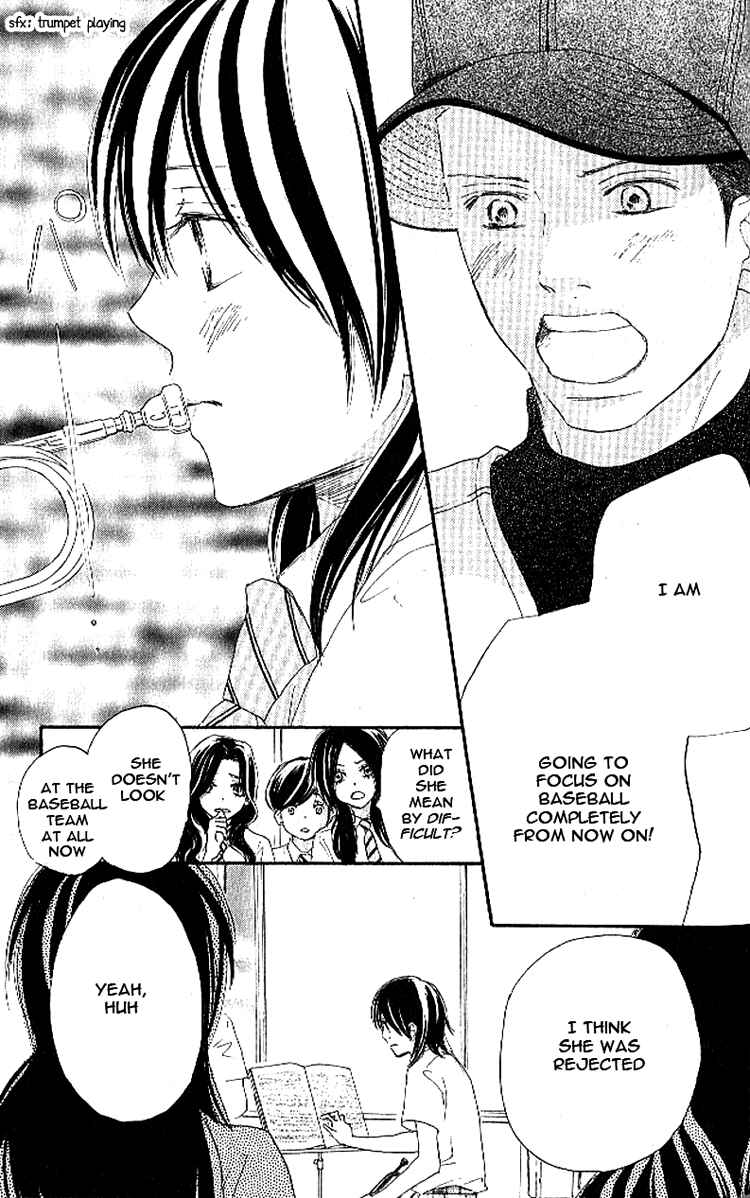 Page 38 Chapter 15 Blue Sky Yell
