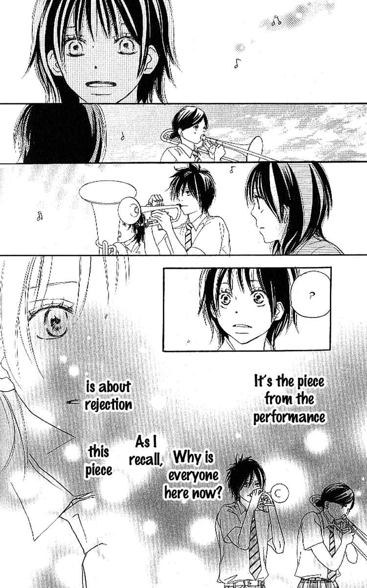 Page 47 Chapter 15 Blue Sky Yell