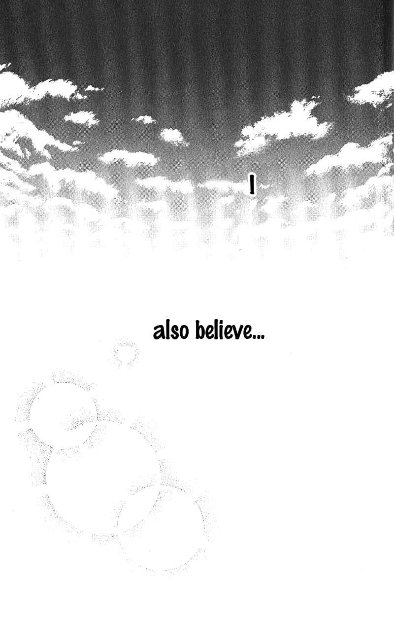 Page 34 Chapter 11 Blue Sky Yell