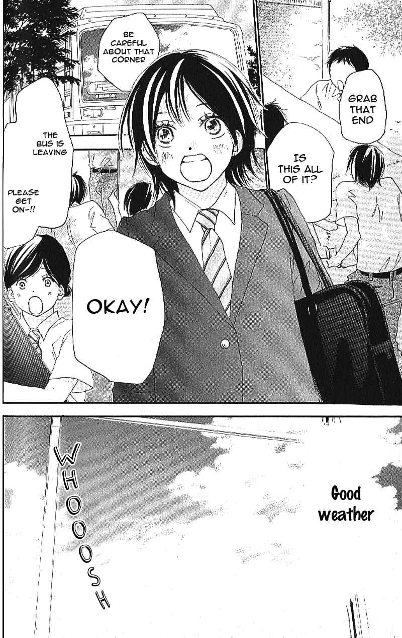 Page 6 Chapter 11 Blue Sky Yell