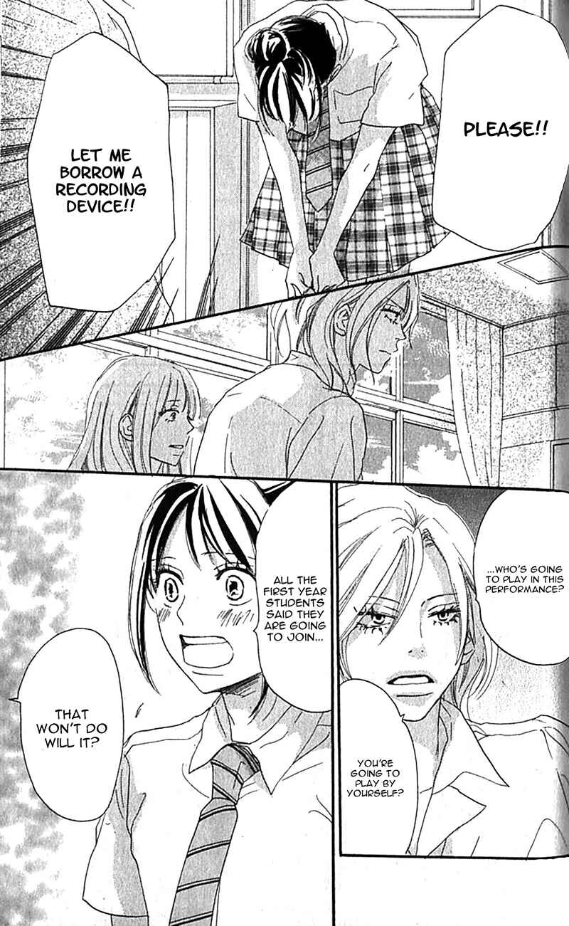 Page 12 Chapter 36 Blue Sky Yell