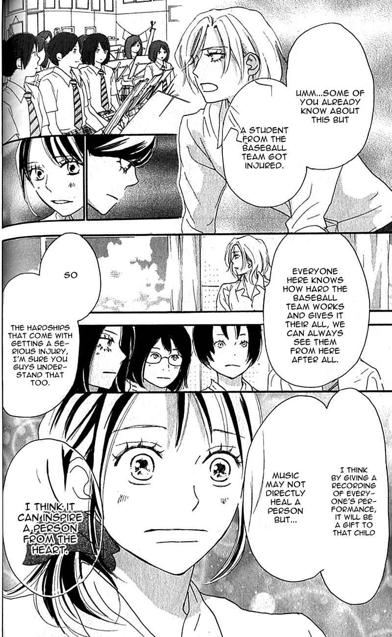 Page 31 Chapter 36 Blue Sky Yell