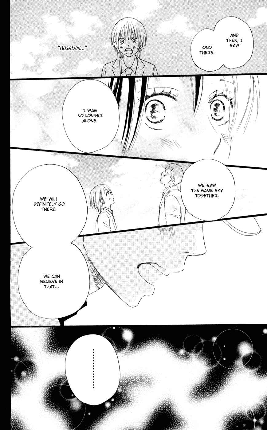 Page 44 Chapter 4 Blue Sky Yell