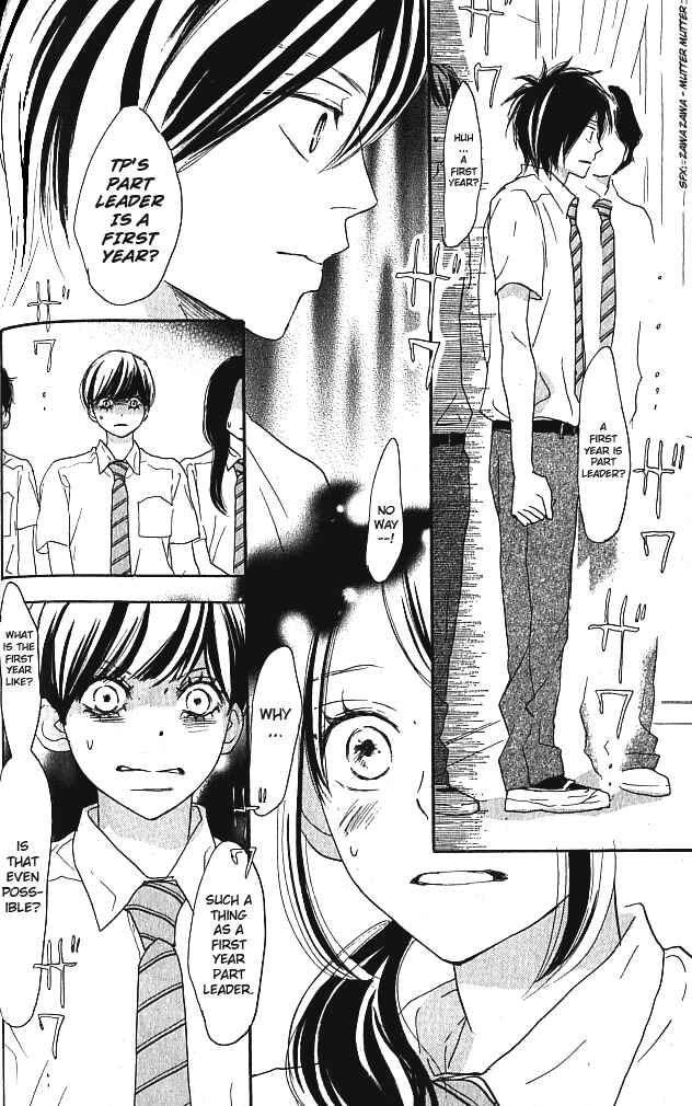 Page 17 Chapter 37 Blue Sky Yell