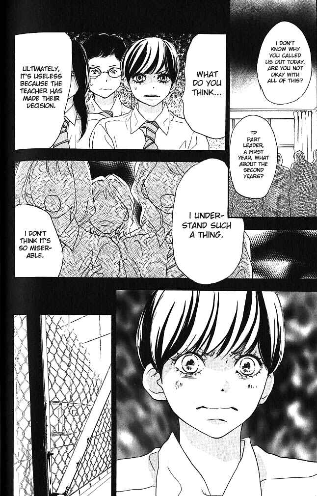 Page 31 Chapter 37 Blue Sky Yell