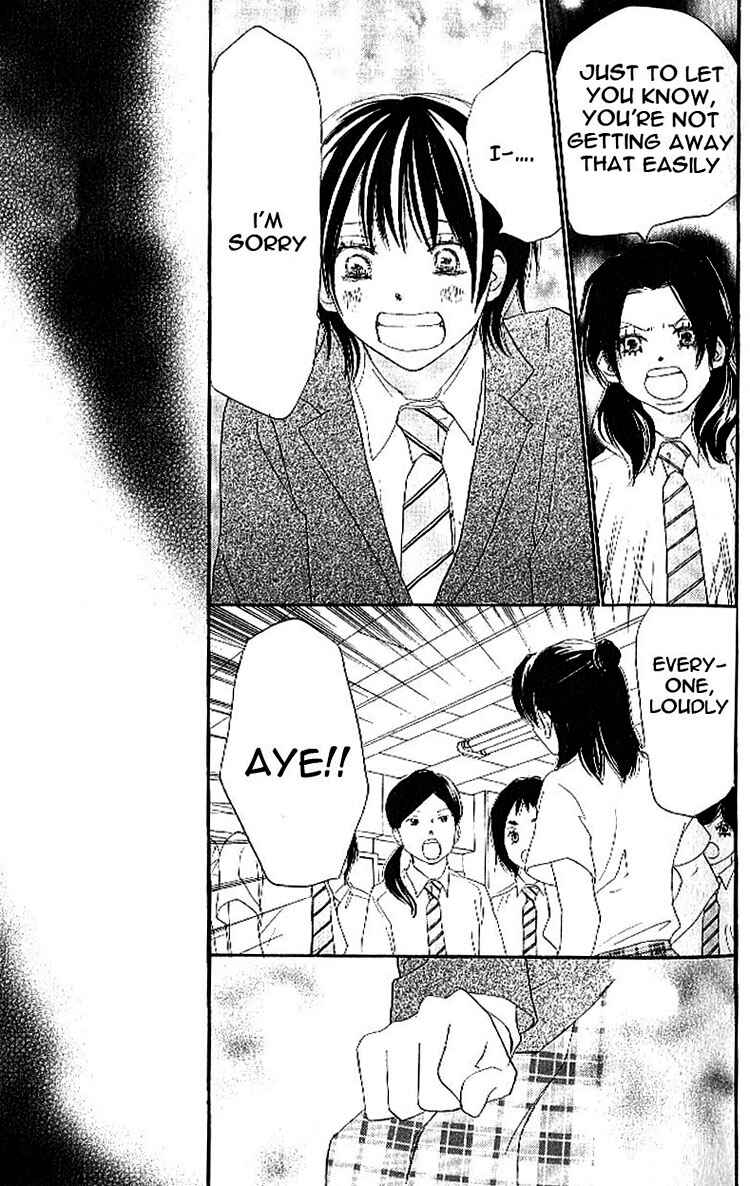 Page 25 Chapter 13 Blue Sky Yell