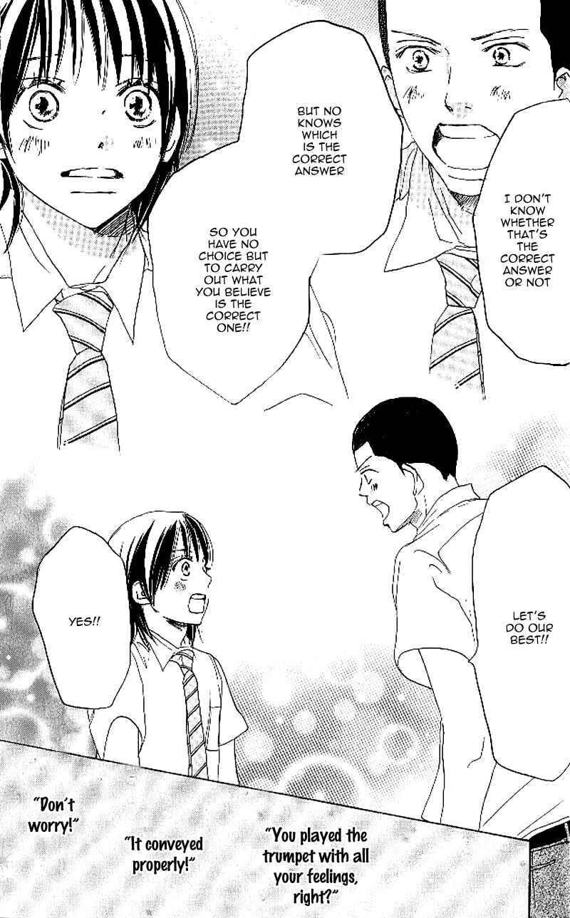 Page 19 Chapter 21 Blue Sky Yell