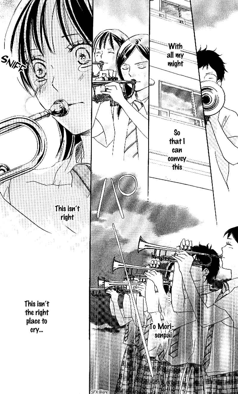 Page 30 Chapter 21 Blue Sky Yell