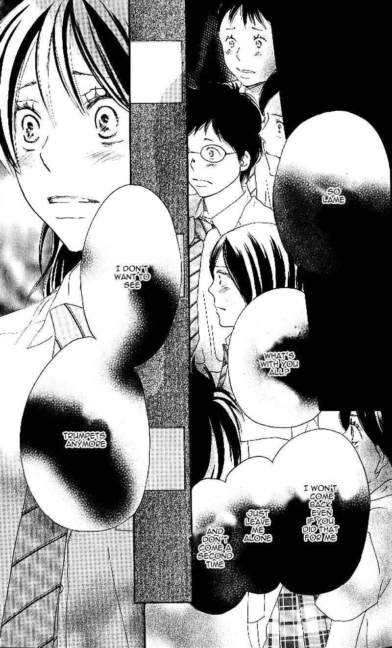 Page 35 Chapter 21 Blue Sky Yell