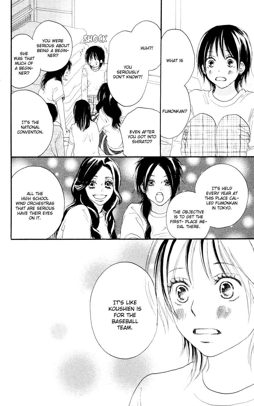Page 42 Chapter 5 Blue Sky Yell