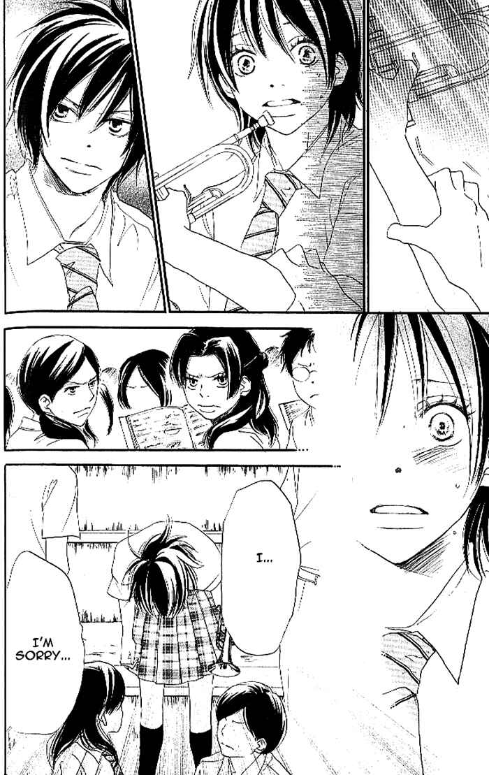 Page 21 Chapter 12 Blue Sky Yell
