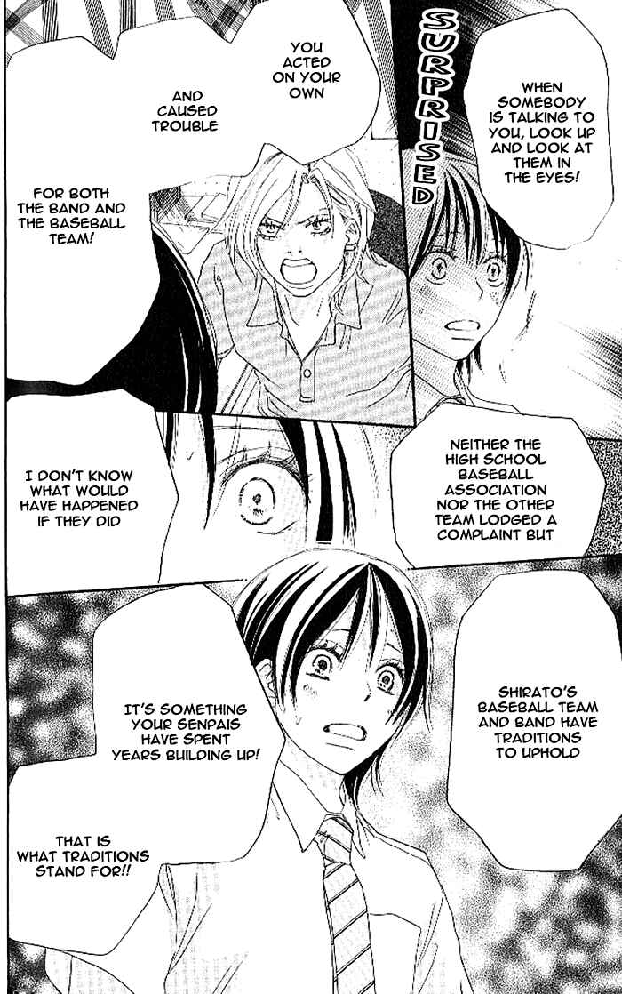 Page 27 Chapter 12 Blue Sky Yell