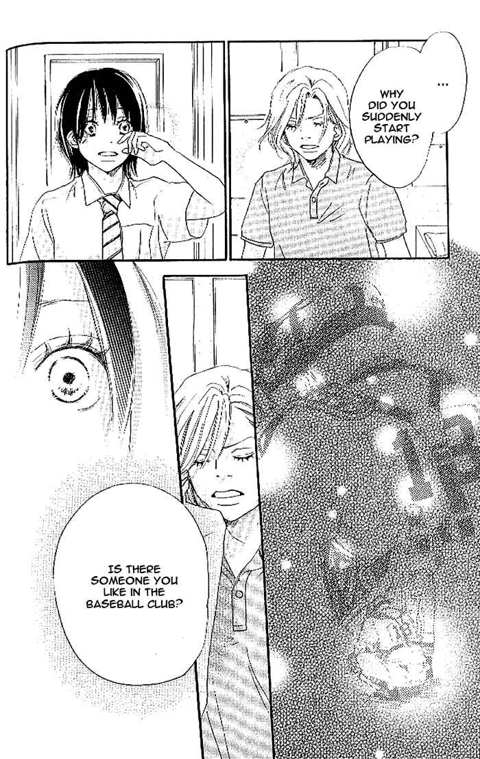 Page 29 Chapter 12 Blue Sky Yell