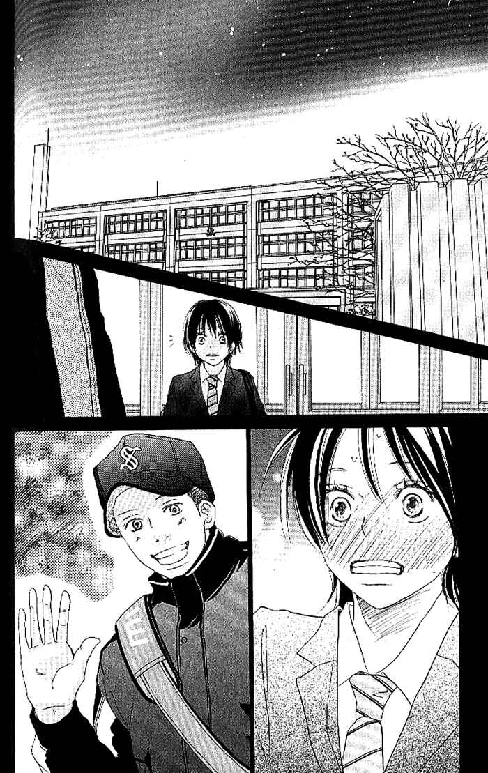 Page 39 Chapter 12 Blue Sky Yell