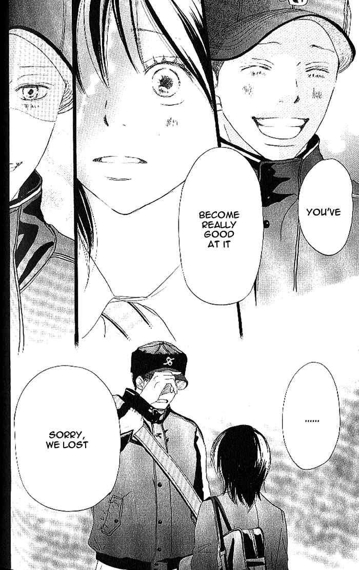 Page 41 Chapter 12 Blue Sky Yell