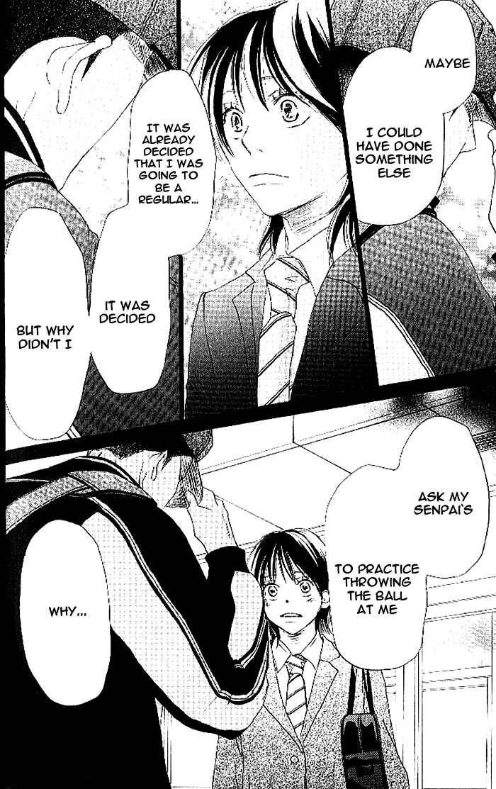 Page 45 Chapter 12 Blue Sky Yell