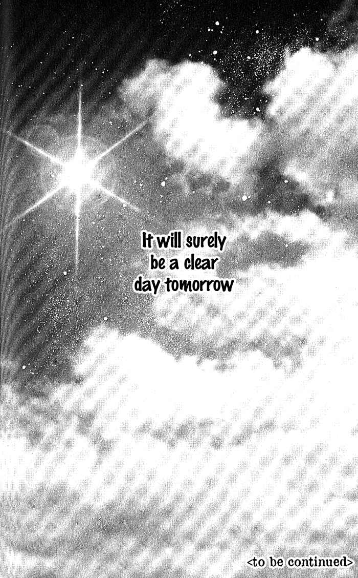 Page 51 Chapter 12 Blue Sky Yell