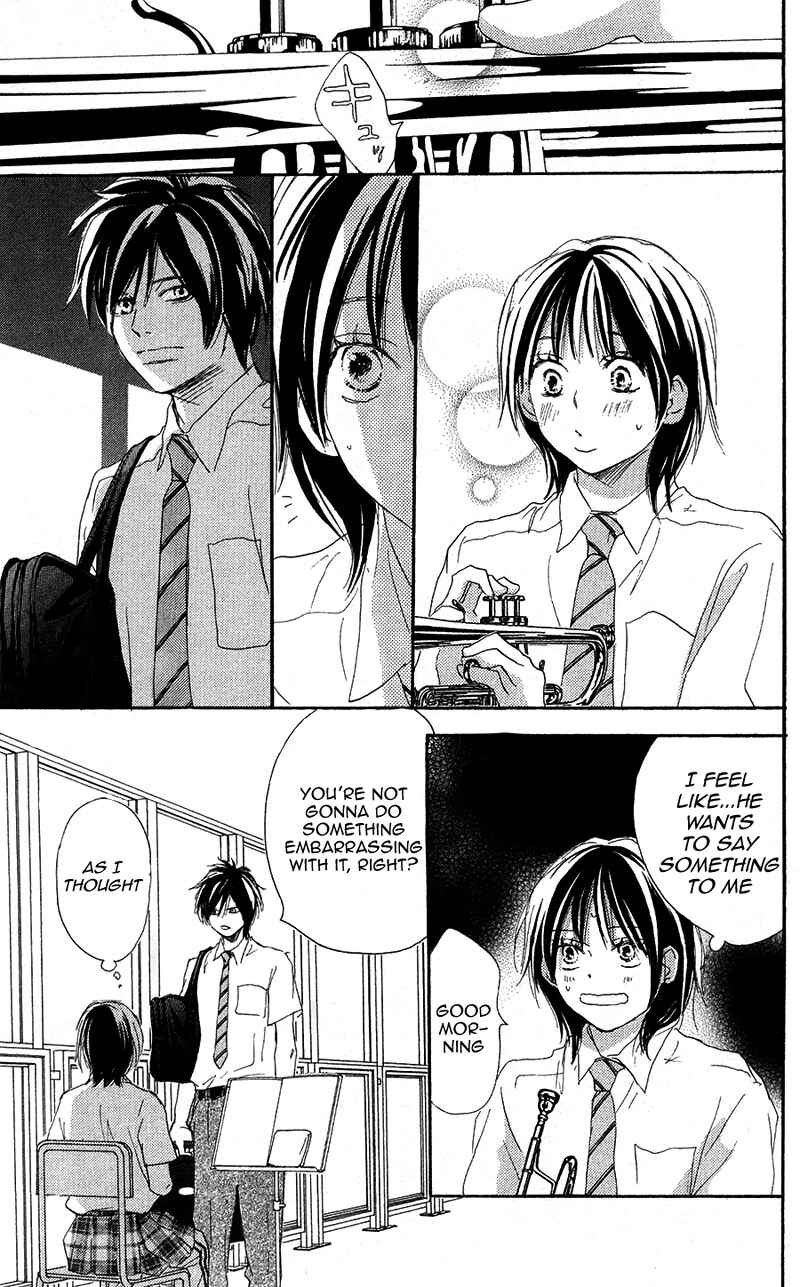 Page 4 Chapter 28 Blue Sky Yell