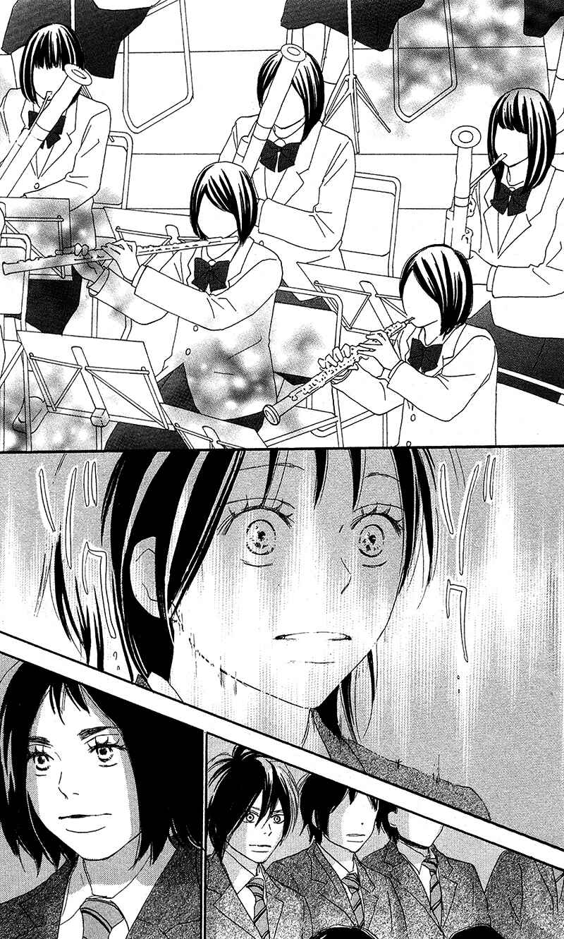 Page 42 Chapter 28 Blue Sky Yell