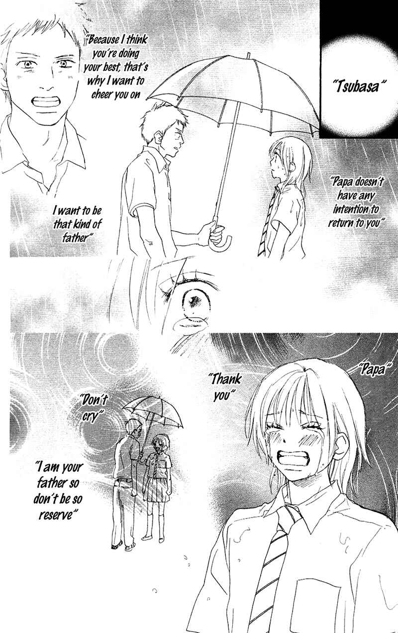 Page 5 Chapter 28 Blue Sky Yell