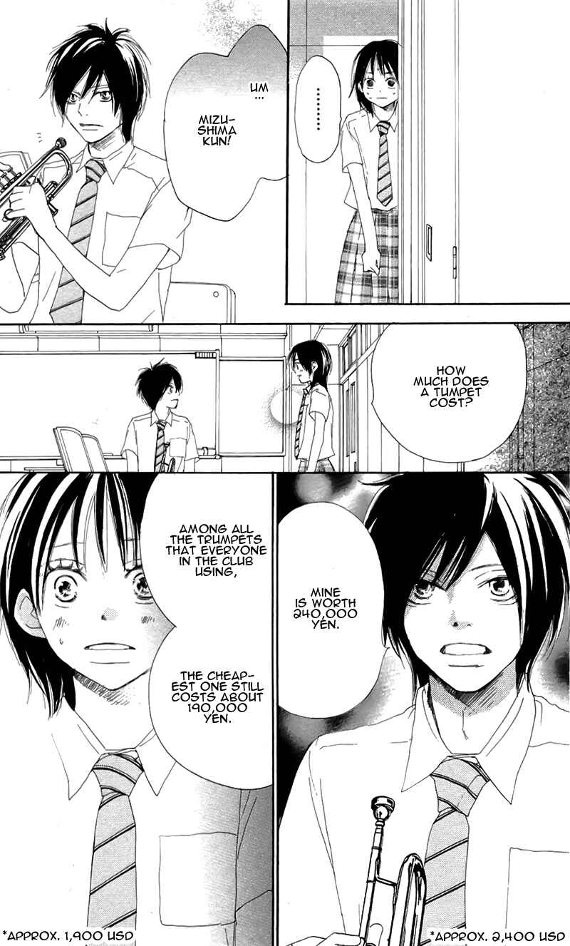 Page 17 Chapter 27 Blue Sky Yell