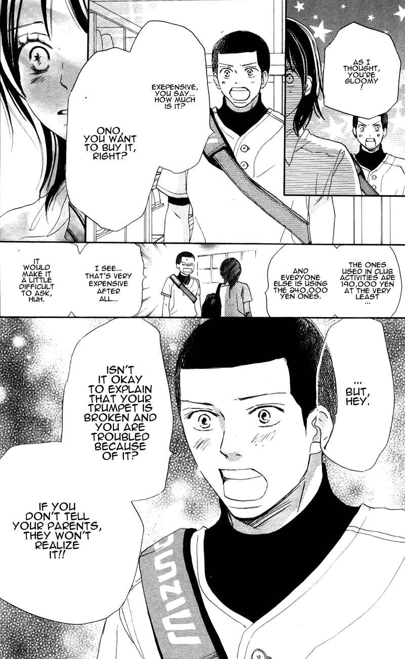 Page 23 Chapter 27 Blue Sky Yell