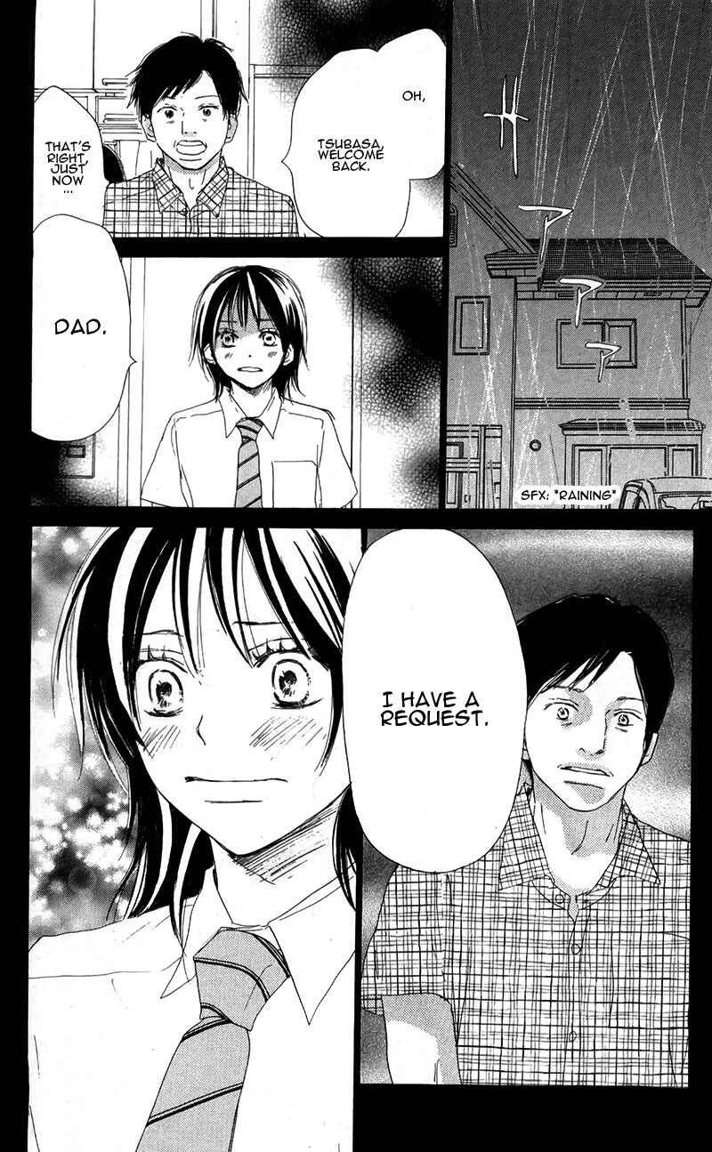 Page 35 Chapter 27 Blue Sky Yell