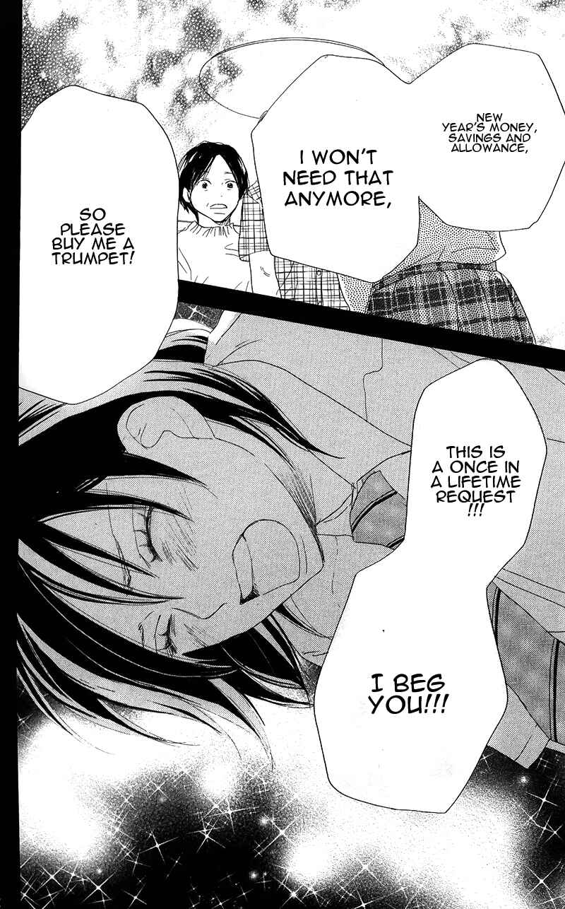 Page 37 Chapter 27 Blue Sky Yell