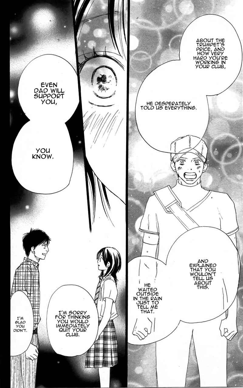 Page 39 Chapter 27 Blue Sky Yell