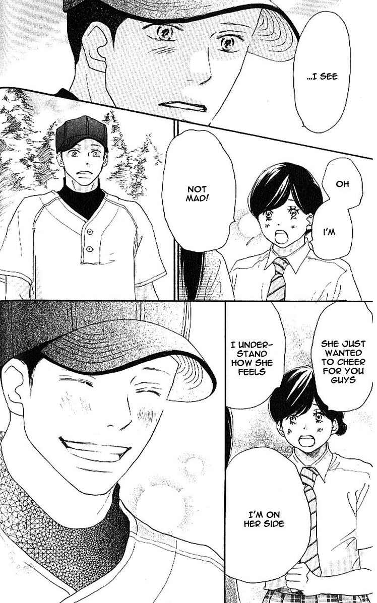 Page 38 Chapter 14 Blue Sky Yell