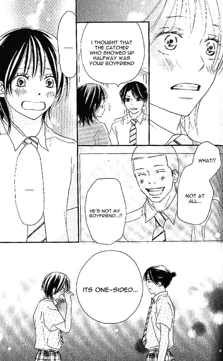 Page 43 Chapter 14 Blue Sky Yell