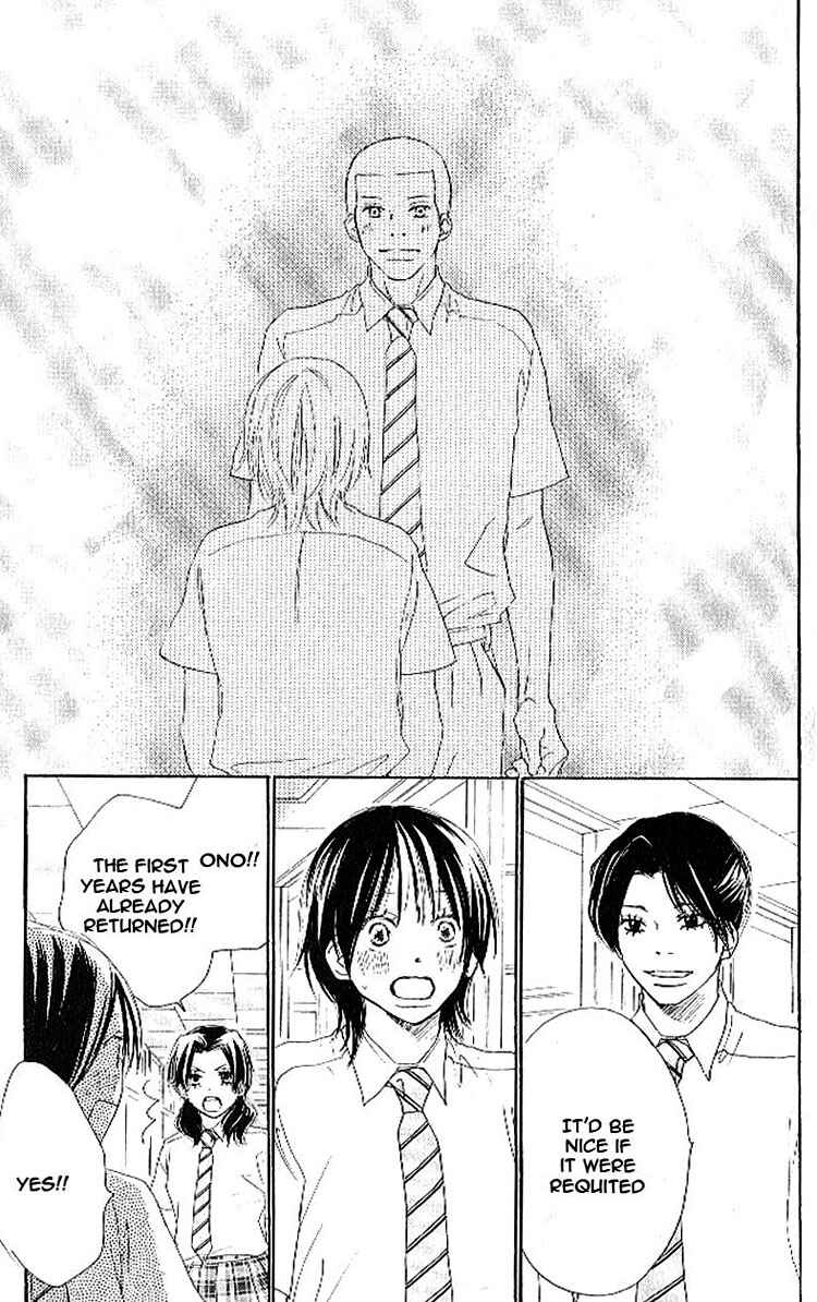 Page 45 Chapter 14 Blue Sky Yell