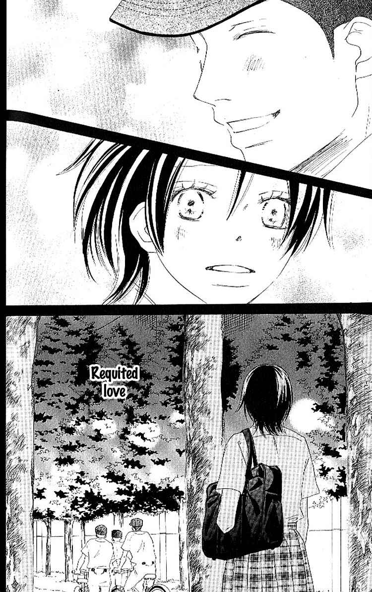 Page 48 Chapter 14 Blue Sky Yell