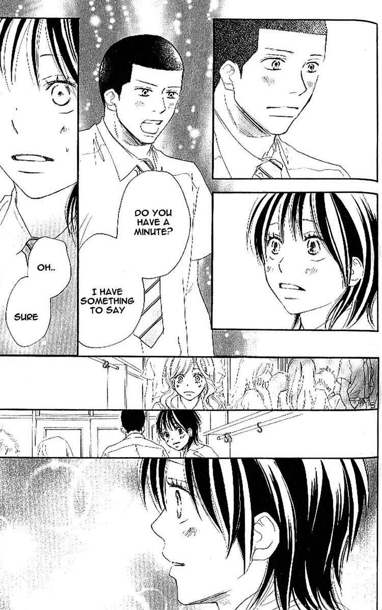 Page 51 Chapter 14 Blue Sky Yell